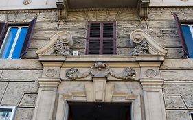 Relais Mazzini B&B